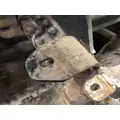 Previous Part Detail 1